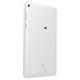 ASUS Fonepad 8 3G 16GB (FE380CG-1B080A) White, ���� #2