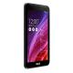 ASUS MeMO Pad 7 8GB (ME7000C-1A005A), ���� #1