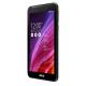 ASUS MeMO Pad 7 8GB (ME7000C-1A005A), ���� #2