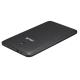 ASUS MeMO Pad 7 8GB (ME7000C-1A005A), ���� #3