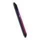 ASUS MeMO Pad 7 8GB (ME7000C-1A005A), ���� #3