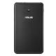ASUS MeMO Pad 7 8GB (ME7000C-1A005A), ���� #5