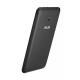 ASUS MeMO Pad 7 (ME170CX-A1-BK), ���� #2