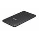 ASUS MeMO Pad 7 (ME170CX-A1-BK), ���� #3