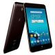 ASUS MeMO Pad 7 ME375CL 16Gb LTE Black (90NK00X1-M00010), ���� #1