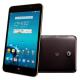 ASUS MeMO Pad 7 ME375CL 16Gb LTE Black (90NK00X1-M00010), ���� #2