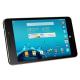 ASUS MeMO Pad 7 ME375CL 16Gb LTE Black (90NK00X1-M00010), ���� #3