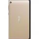 ASUS MeMO Pad 7 (ME572C-1A009A), ���� #2