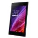 ASUS MeMO Pad 7 (ME572CL-1A009A), ���� #1