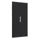 ASUS MeMO Pad 7 (ME572CL-1A009A), ���� #2