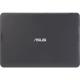 ASUS Transformer Pad (TF103CX-1A002A), ���� #2