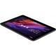 ASUS Transformer Pad (TF103CX-1A002A), ���� #5