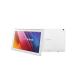 ASUS ZenPad 10 16GB 3G (Z300CG-1B018A) White, ���� #2