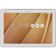 ASUS ZenPad 10 16GB 3G (Z300CG-1L030A) Metallic, ���� #1