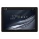ASUS ZenPad 10 16GB LTE (Z301MFL-1H011A) Dark Gray,  #1