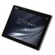 ASUS ZenPad 10 16GB LTE (Z301MFL-1H011A) Dark Gray,  #2