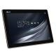 ASUS ZenPad 10 16GB LTE (Z301MFL-1H011A) Dark Gray,  #3