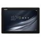 ASUS ZenPad 10 16GB LTE (Z301ML-1D005A) Blue, ���� #1