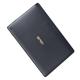 ASUS ZenPad 10 16GB LTE (Z301ML-1D005A) Blue, ���� #3