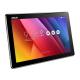 ASUS ZenPad 10 16GB (Z300C-1A001A) Black, ���� #1