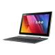 ASUS ZenPad 10 16GB (Z300C-1A001A) Black, ���� #2