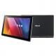 ASUS ZenPad 10 16GB (Z300C-1A055A) Black, ���� #3