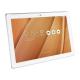 ASUS Zenpad 10 16GB (Z300C-1L002A) Metallic, ���� #1