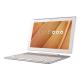 ASUS Zenpad 10 16GB (Z300C-1L002A) Metallic, ���� #2