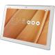 ASUS ZenPad 10 16GB (Z300C-1L048A) Metallic, ���� #3