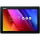 ASUS ZenPad 10 3G 16GB Doc (ZD300CG-1A013A) Black, ���� #1