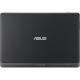 ASUS ZenPad 10 3G 16GB Doc (ZD300CG-1A013A) Black, ���� #2