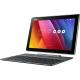 ASUS ZenPad 10 3G 16GB Doc (ZD300CG-1A013A) Black, ���� #3