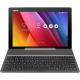 ASUS ZenPad 10 3G 16GB Doc (ZD300CG-1A013A) Black, ���� #3