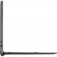 ASUS ZenPad 10 3G 16GB Doc (ZD300CG-1A013A) Black, ���� #5
