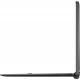 ASUS ZenPad 10 3G 16GB Doc (ZD300CG-1A013A) Black, ���� #8