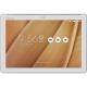 ASUS ZenPad 10 3G 16GB Doc (ZD300CG-1L012A) Metallic, ���� #1