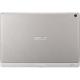 ASUS ZenPad 10 3G 16GB Doc (ZD300CG-1L012A) Metallic, ���� #2