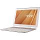 ASUS ZenPad 10 3G 16GB Doc (ZD300CG-1L012A) Metallic, ���� #3