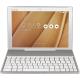 ASUS ZenPad 10 3G 16GB Doc (ZD300CG-1L012A) Metallic, ���� #3
