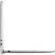 ASUS ZenPad 10 3G 16GB Doc (ZD300CG-1L012A) Metallic, ���� #5