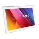 ASUS ZenPad 10 8GB 3G (Z300CG-1B032A) White, ���� #1