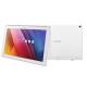 ASUS ZenPad 10 8GB (Z300C-1B077A) White, ���� #2