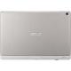 ASUS ZenPad 10 8GB (Z300C-1L078A) Metallic, ���� #2