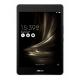 ASUS ZenPad 3 8.0 16GB (Z581KL-1A016A) Silver, ���� #1