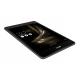 ASUS ZenPad 3 8.0 16GB (Z581KL-1A016A) Silver, ���� #2