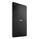 ASUS ZenPad 3 8.0 16GB (Z581KL-1A016A) Silver, ���� #3