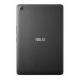 ASUS ZenPad 3 8.0 (Z581KL), ���� #2