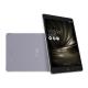 ASUS ZenPad 3S 10 (Z500KL), ���� #1