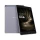 ASUS ZenPad 3S 10 (Z500KL), ���� #2