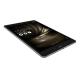 ASUS ZenPad 3S 10 (Z500KL), ���� #3